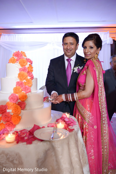 reception photography,indian reception pictures,indian reception photography,reception photos,indian wedding reception,indian wedding reception photos,indian wedding reception pictures,indian wedding reception photography,wedding reception,reception