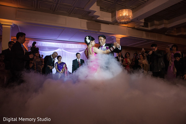 reception photography,indian reception pictures,indian reception photography,reception photos,indian wedding reception,indian wedding reception photos,indian wedding reception pictures,indian wedding reception photography,wedding reception,reception