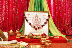 gaye holud decor gaye holud decor