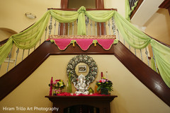 gaye holud decor gaye holud decor