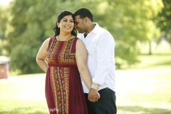 pre wedding portrait pre wedding portrait