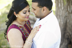 pre wedding portrait pre wedding portrait