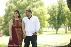 pre wedding portrait pre wedding portrait