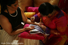 mehndi night mehndi night