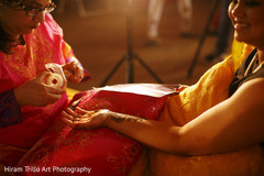 mehndi night mehndi night