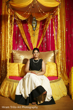 mehndi night portraits mehndi night portraits