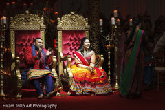 garba night garba night