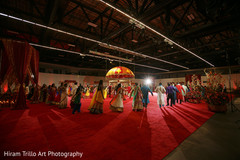 garba night garba night