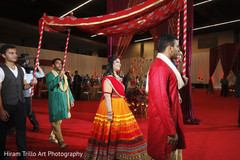 garba night garba night