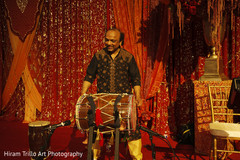 garba night garba night