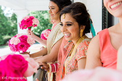 baraat baraat