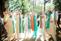 baraat baraat