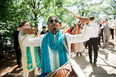 baraat baraat