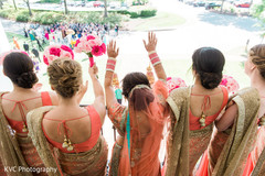baraat baraat