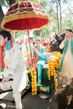baraat baraat