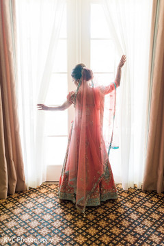 bridal lengha bridal lengha