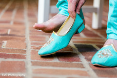 groom fashion groom fashion