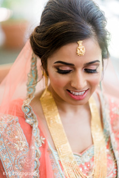 indian bride indian bride