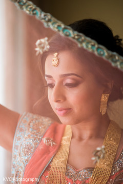 indian bride indian bride