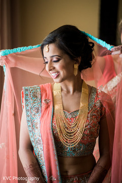 indian bride indian bride