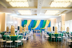 pre wedding decor pre wedding decor