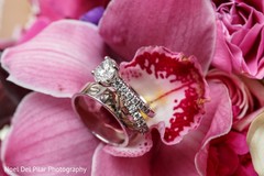 Bridal Jewelry Bridal Jewelry