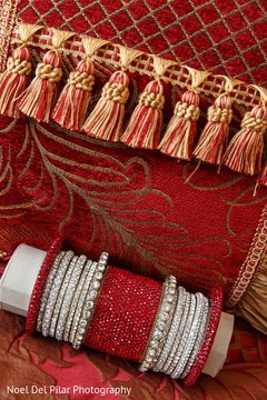 Bridal Jewelry Bridal Jewelry