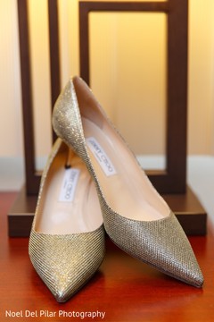 Shoes Shoes