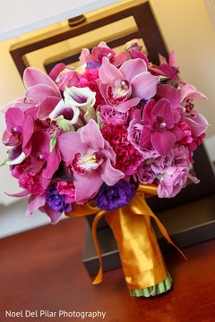 Bridal Bouquet Bridal Bouquet