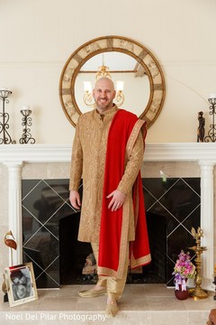 Groom Fashion Groom Fashion