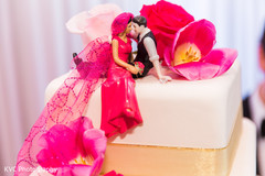 cake topper cake topper