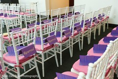 Ceremony Decor Ceremony Decor