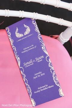 Stationery Stationery