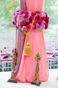 Ceremony Decor Ceremony Decor
