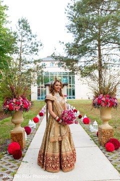 photo #73283 photo #73283