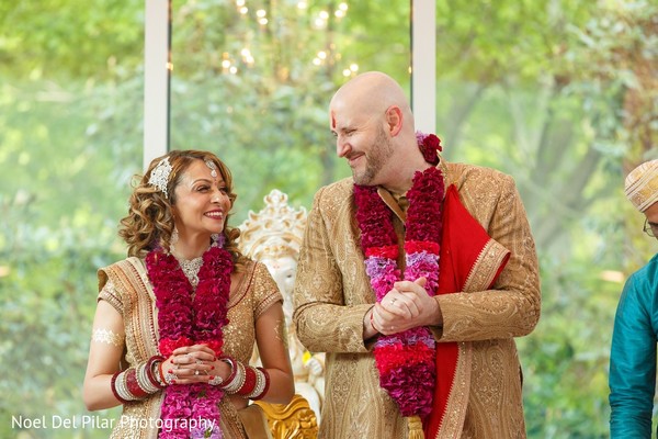 Ceremony