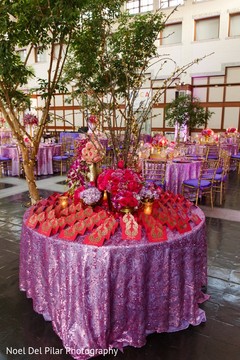 Floral & Decor Floral & Decor