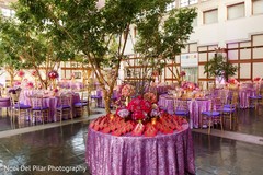 Floral & Decor Floral & Decor