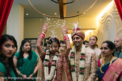 indian wedding ceremony indian wedding ceremony