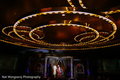 indian wedding ceremony indian wedding ceremony