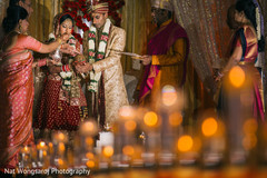 indian wedding ceremony indian wedding ceremony