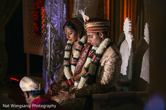indian wedding ceremony indian wedding ceremony