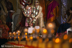 indian wedding ceremony indian wedding ceremony