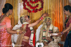 indian wedding ceremony indian wedding ceremony