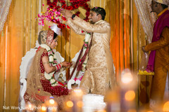indian wedding ceremony indian wedding ceremony