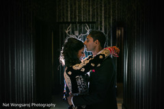 indian wedding reception portraits indian wedding reception portraits