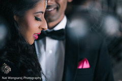 indian wedding reception portraits indian wedding reception portraits