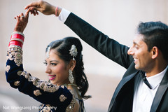 indian wedding reception portraits indian wedding reception portraits