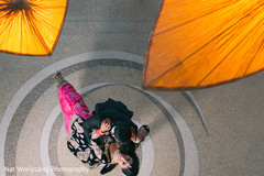 indian wedding reception portraits indian wedding reception portraits