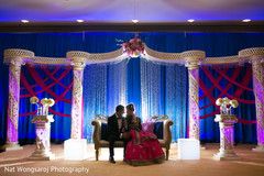indian wedding reception indian wedding reception